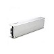 UHP-350-36 MEANWELL 351W 36VDC 9.75A 115/230VAC İnce Tip PFC Anahtarlamalı Güç Kaynağı UHP-350-36 MEANWELL 351W 36VDC 9.75A 115/230VAC İnce Tip PFC Anahtarlamalı Güç Kaynağı