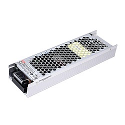 UHP-350-36 MEANWELL 351W 36VDC 9.75A 115/230VAC İnce Tip PFC Anahtarlamalı Güç Kaynağı