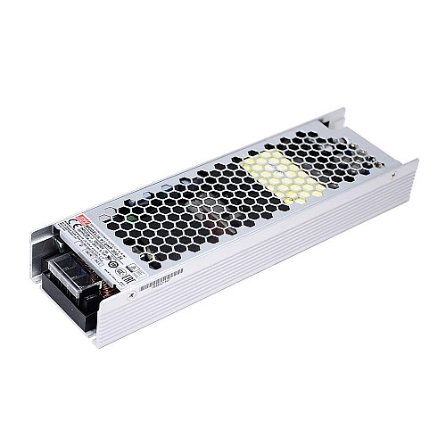 UHP-350-36 MEANWELL 351W 36VDC 9.75A 115/230VAC İnce Tip PFC Anahtarlamalı Güç Kaynağı UHP-350-36 MEANWELL 351W 36VDC 9.75A 115/230VAC İnce Tip PFC Anahtarlamalı Güç Kaynağı