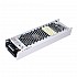 UHP-350-36 MEANWELL 351W 36VDC 9.75A 115/230VAC İnce Tip PFC Anahtarlamalı Güç Kaynağı
