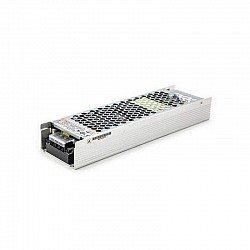UHP-350-4.2 MEANWELL 252W 4.2VDC 60A 115/230VAC İnce Tip PFC Anahtarlamalı Güç Kaynağı