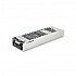 UHP-350-4.2 MEANWELL 252W 4.2VDC 60A 115/230VAC İnce Tip PFC Anahtarlamalı Güç Kaynağı