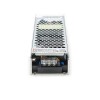 UHP-350-4.2 MEANWELL 252W 4.2VDC 60A 115/230VAC İnce Tip PFC Anahtarlamalı Güç Kaynağı