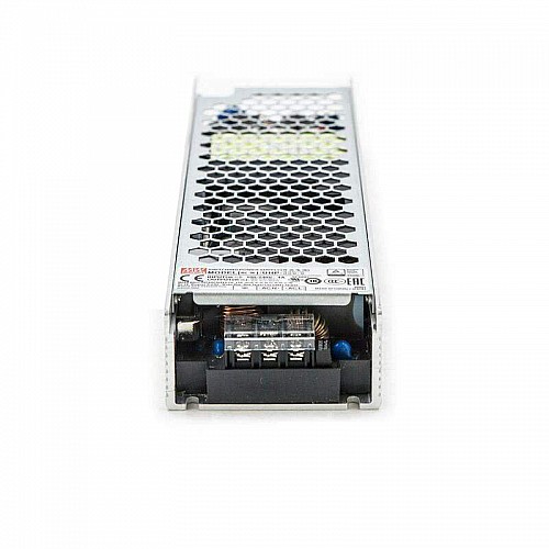 UHP-350-4.2 MEANWELL 252W 4.2VDC 60A 115/230VAC İnce Tip PFC Anahtarlamalı Güç Kaynağı