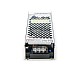 UHP-350-4.2 MEANWELL 252W 4.2VDC 60A 115/230VAC İnce Tip PFC Anahtarlamalı Güç Kaynağı