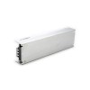 UHP-350-4.2 MEANWELL 252W 4.2VDC 60A 115/230VAC İnce Tip PFC Anahtarlamalı Güç Kaynağı