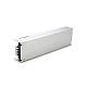 UHP-350-4.2 MEANWELL 252W 4.2VDC 60A 115/230VAC İnce Tip PFC Anahtarlamalı Güç Kaynağı