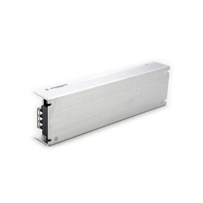UHP-350-4.2 MEANWELL 252W 4.2VDC 60A 115/230VAC İnce Tip PFC Anahtarlamalı Güç Kaynağı
