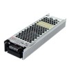 UHP-350-48 MEANWELL 350,4W 48VDC 7,3A 115/230VAC İnce Tip PFC Anahtarlamalı Güç Kaynağı