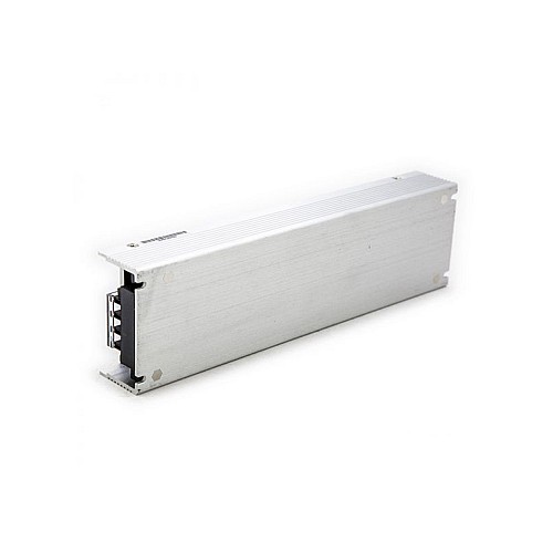 UHP-350-48 MEANWELL 350,4W 48VDC 7,3A 115/230VAC İnce Tip PFC Anahtarlamalı Güç Kaynağı UHP-350-48 MEANWELL 350,4W 48VDC 7,3A 115/230VAC İnce Tip PFC Anahtarlamalı Güç Kaynağı