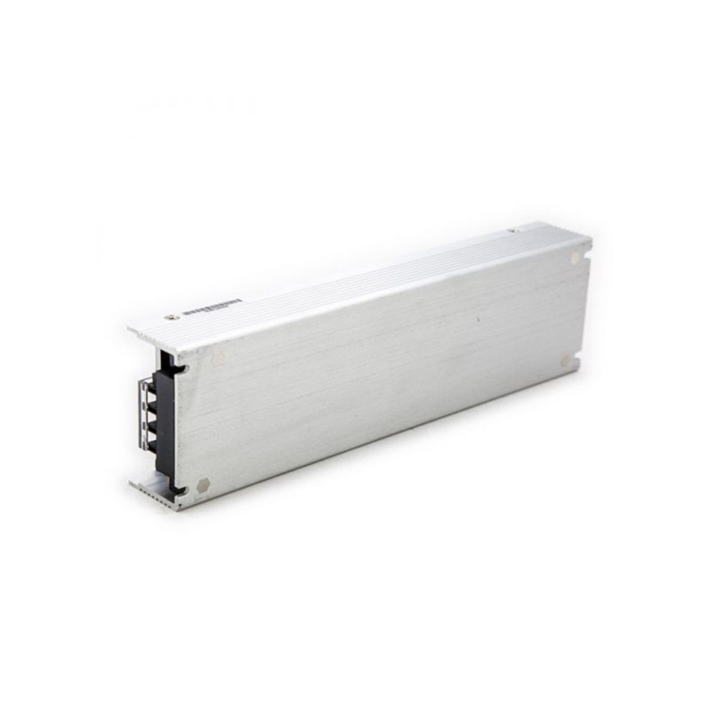 UHP-350-48 MEANWELL 350,4W 48VDC 7,3A 115/230VAC İnce Tip PFC Anahtarlamalı Güç Kaynağı