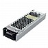 UHP-350-48 MEANWELL 350,4W 48VDC 7,3A 115/230VAC İnce Tip PFC Anahtarlamalı Güç Kaynağı