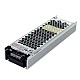 UHP-350-48 MEANWELL 350,4W 48VDC 7,3A 115/230VAC İnce Tip PFC Anahtarlamalı Güç Kaynağı UHP-350-48 MEANWELL 350,4W 48VDC 7,3A 115/230VAC İnce Tip PFC Anahtarlamalı Güç Kaynağı