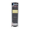 UHP-350-5 MEANWELL 300W 5VDC 60A 115/230VAC İnce Tip PFC Anahtarlamalı Güç Kaynağı