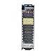 UHP-350-5 MEANWELL 300W 5VDC 60A 115/230VAC İnce Tip PFC Anahtarlamalı Güç Kaynağı UHP-350-5 MEANWELL 300W 5VDC 60A 115/230VAC İnce Tip PFC Anahtarlamalı Güç Kaynağı