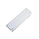 UHP-350-5 MEANWELL 300W 5VDC 60A 115/230VAC İnce Tip PFC Anahtarlamalı Güç Kaynağı UHP-350-5 MEANWELL 300W 5VDC 60A 115/230VAC İnce Tip PFC Anahtarlamalı Güç Kaynağı