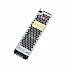 UHP-350-5 MEANWELL 300W 5VDC 60A 115/230VAC İnce Tip PFC Anahtarlamalı Güç Kaynağı