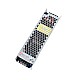 UHP-350-5 MEANWELL 300W 5VDC 60A 115/230VAC İnce Tip PFC Anahtarlamalı Güç Kaynağı UHP-350-5 MEANWELL 300W 5VDC 60A 115/230VAC İnce Tip PFC Anahtarlamalı Güç Kaynağı