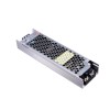 UHP-350R-24 MEANWELL 350,4W 24VDC 14,6A 115/230VAC İnce Tip PFC Anahtarlamalı Güç Kaynağı