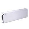 UHP-350R-24 MEANWELL 350,4W 24VDC 14,6A 115/230VAC İnce Tip PFC Anahtarlamalı Güç Kaynağı