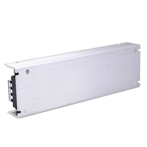 UHP-350R-24 MEANWELL 350,4W 24VDC 14,6A 115/230VAC İnce Tip PFC Anahtarlamalı Güç Kaynağı UHP-350R-24 MEANWELL 350,4W 24VDC 14,6A 115/230VAC İnce Tip PFC Anahtarlamalı Güç Kaynağı
