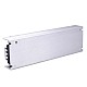 UHP-350R-24 MEANWELL 350,4W 24VDC 14,6A 115/230VAC İnce Tip PFC Anahtarlamalı Güç Kaynağı UHP-350R-24 MEANWELL 350,4W 24VDC 14,6A 115/230VAC İnce Tip PFC Anahtarlamalı Güç Kaynağı
