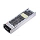 UHP-350R-24 MEANWELL 350,4W 24VDC 14,6A 115/230VAC İnce Tip PFC Anahtarlamalı Güç Kaynağı UHP-350R-24 MEANWELL 350,4W 24VDC 14,6A 115/230VAC İnce Tip PFC Anahtarlamalı Güç Kaynağı