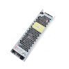 UHP-350R-5 MEANWELL 300W 5VDC 60A 115/230VAC İnce Tip PFC Anahtarlamalı Güç Kaynağı