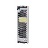 UHP-350R-5 MEANWELL 300W 5VDC 60A 115/230VAC İnce Tip PFC Anahtarlamalı Güç Kaynağı