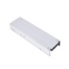 UHP-350R-5 MEANWELL 300W 5VDC 60A 115/230VAC İnce Tip PFC Anahtarlamalı Güç Kaynağı