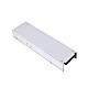 UHP-350R-5 MEANWELL 300W 5VDC 60A 115/230VAC İnce Tip PFC Anahtarlamalı Güç Kaynağı UHP-350R-5 MEANWELL 300W 5VDC 60A 115/230VAC İnce Tip PFC Anahtarlamalı Güç Kaynağı