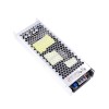 UHP-500-12 MEANWELL 500,4W 12VDC 41,7A 115/230VAC İnce Tip PFC Anahtarlamalı Güç Kaynağı