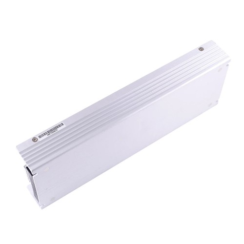 UHP-500-12 MEANWELL 500,4W 12VDC 41,7A 115/230VAC İnce Tip PFC Anahtarlamalı Güç Kaynağı