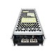 UHP-500-24 MEANWELL 501,6 W 24 VDC 20,9 A 115/230 VAC İnce Tip PFC Anahtarlamalı Güç Kaynağı