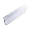 UHP-500-24 MEANWELL 501,6 W 24 VDC 20,9 A 115/230 VAC İnce Tip PFC Anahtarlamalı Güç Kaynağı
