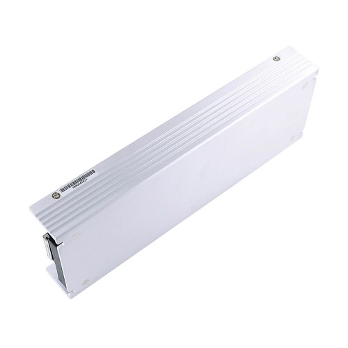 UHP-500-24 MEANWELL 501,6 W 24 VDC 20,9 A 115/230 VAC İnce Tip PFC Anahtarlamalı Güç Kaynağı