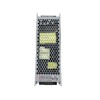 UHP-500-36 MEANWELL 500,4W 36VDC 13,9A 115/230VAC İnce Tip PFC Anahtarlamalı Güç Kaynağı