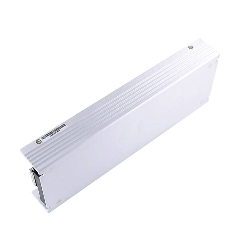 UHP-500-36 MEANWELL 500,4W 36VDC 13,9A 115/230VAC İnce Tip PFC Anahtarlamalı Güç Kaynağı