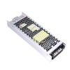 UHP-500-48 MEANWELL 501,6W 48VDC 10,45A 115/230VAC İnce Tip PFC Anahtarlamalı Güç Kaynağı