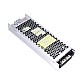 UHP-500-48 MEANWELL 501,6W 48VDC 10,45A 115/230VAC İnce Tip PFC Anahtarlamalı Güç Kaynağı