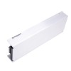 UHP-500-48 MEANWELL 501,6W 48VDC 10,45A 115/230VAC İnce Tip PFC Anahtarlamalı Güç Kaynağı