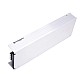 UHP-500-48 MEANWELL 501,6W 48VDC 10,45A 115/230VAC İnce Tip PFC Anahtarlamalı Güç Kaynağı