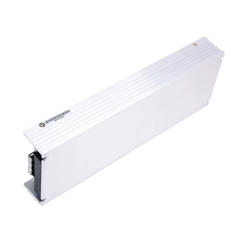 UHP-500-48 MEANWELL 501,6W 48VDC 10,45A 115/230VAC İnce Tip PFC Anahtarlamalı Güç Kaynağı