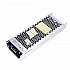 UHP-500-48 MEANWELL 501,6W 48VDC 10,45A 115/230VAC İnce Tip PFC Anahtarlamalı Güç Kaynağı