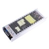 UHP-500-5 MEANWELL 400W 5VDC 80A 115/230VAC İnce Tip PFC Anahtarlamalı Güç Kaynağı