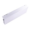 UHP-500-5 MEANWELL 400W 5VDC 80A 115/230VAC İnce Tip PFC Anahtarlamalı Güç Kaynağı