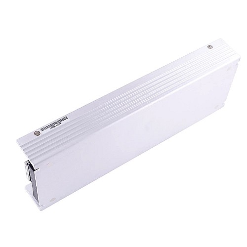 UHP-500-5 MEANWELL 400W 5VDC 80A 115/230VAC İnce Tip PFC Anahtarlamalı Güç Kaynağı