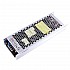 UHP-500-5 MEANWELL 400W 5VDC 80A 115/230VAC İnce Tip PFC Anahtarlamalı Güç Kaynağı