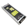 UHP-500-55 MEANWELL 500W 55VDC 8.9A 115/230VAC İnce Tip PFC Anahtarlamalı Güç Kaynağı