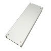 UHP-500-55 MEANWELL 500W 55VDC 8.9A 115/230VAC İnce Tip PFC Anahtarlamalı Güç Kaynağı
